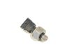 Sensor de presión de combustible 24418424