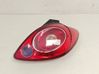 Rear/tail lights 1579394