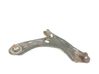Brazo de suspensión delantero 1S0407152
