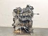 Engine 95522926