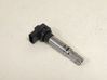 High voltage ignition coil 036905715F