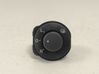 Wing mirror switch 5J1959565
