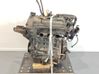Motor 101014A02B