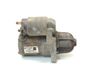 Motor de arranque 31100M68K1