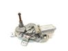 Rear window wiper motor 38810M68K00