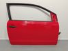 Puerta (Coupé 2 puertas) 1S3831056B