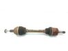Etuvetoakseli 6G913B437BF