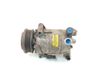 Ilmastointilaitteen kompressorin pumppu (A/C) 2100870