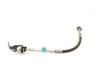Ilmastointilaitteen putki (A/C) BV6119D567AE