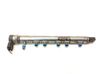 Fuel main line pipe 7809127