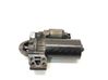 Starter motor 12418506657