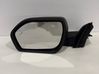 Front door electric wing mirror 3057048