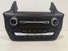 Climate control unit LB5T18K811AF