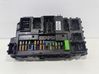 BSM Control unit LU5T15604