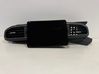 Screen/display/small screen LB5T18B955