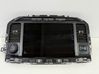 Pantalla/monitor/visor ML3T18B955
