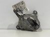 Gearbox mount 4N0399113F