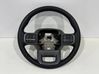 Volante ML3B3600