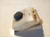 Power steering fluid tank/reservoir 9612140880