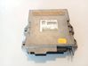Engine control unit/module IAW8P10