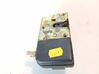 Front door lock PBTR1