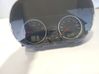 Speedometer (instrument cluster) 4S6F10849