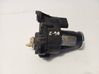 Intake manifold valve actuator/motor 8506410