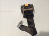 Rear seatbelt 560053152
