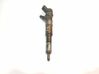 Fuel injector 2354093