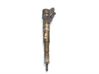 Fuel injector 2354093