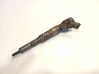 Fuel injector 2354093