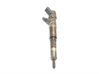 Fuel injector 2354093