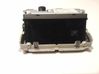 Screen/display/small screen 8V0857273P