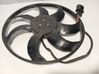 Electric radiator cooling fan 23152800