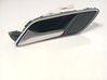 Rear door interior handle 8V4839019C