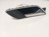 Rear door interior handle 8V4839020C