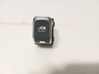Electric window control switch 8V0959855C