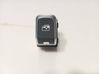 Electric window control switch 8V0959855C