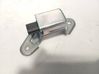 Airbagsensor Crashsensor Drucksensor 98235FE100
