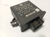 Module d'éclairage LCM 5DF00827804