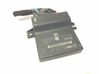 Gateway control module 4F0907468