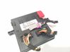 Comfort/convenience module 4F0907279