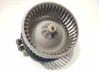 Heater fan/blower 2727000222