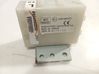 Door central lock control unit/module 88035AG050