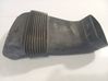 Air intake duct part 1438471