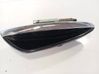 Rear door exterior handle PAGF50