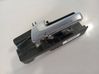 Rear door exterior handle RA2719
