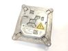 Unité de commande / module Xénon 130732919301