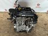 Engine swap 