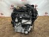 Motor completo 